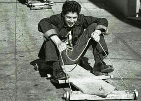 carretti.jpg