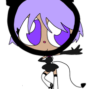 Kuromi