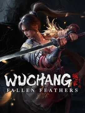 wuchang-fallen-feathers-tenoke.webp
