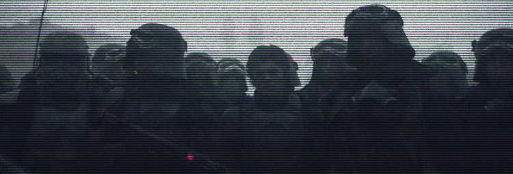 Deserters.jpg