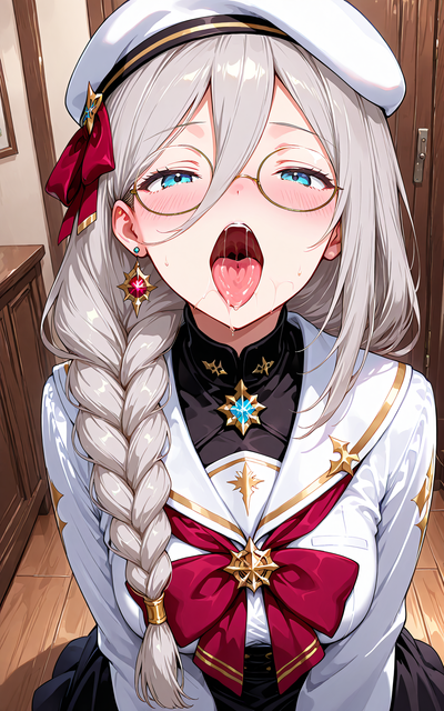 p21.png