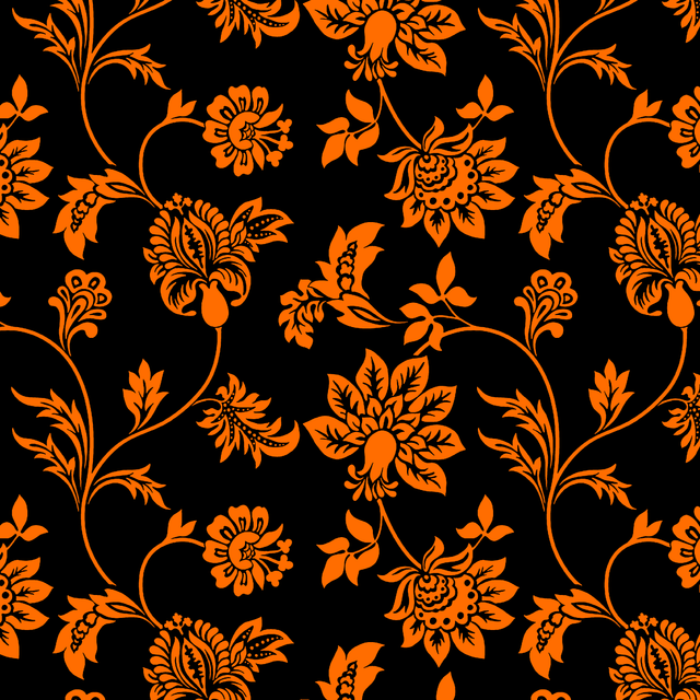 D 09png.png