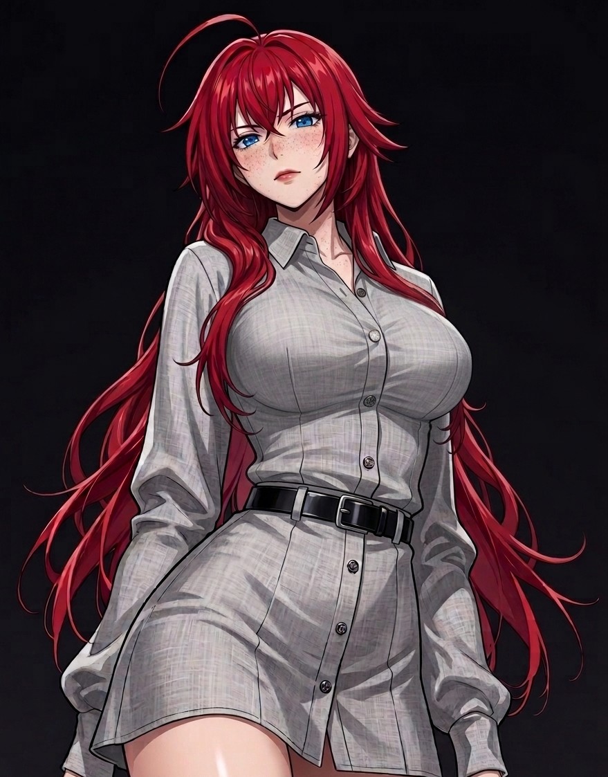 [Imagen: Nyssa.jpg]
