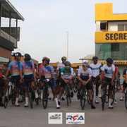 IMG-0204