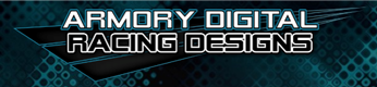 AD Racing Designs
