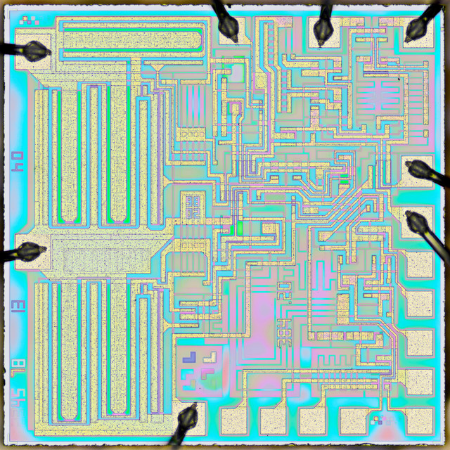 148UN1.jpg