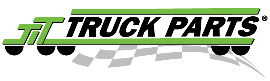 JIT Truck Parts logo