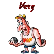 fdf0ab0d 1