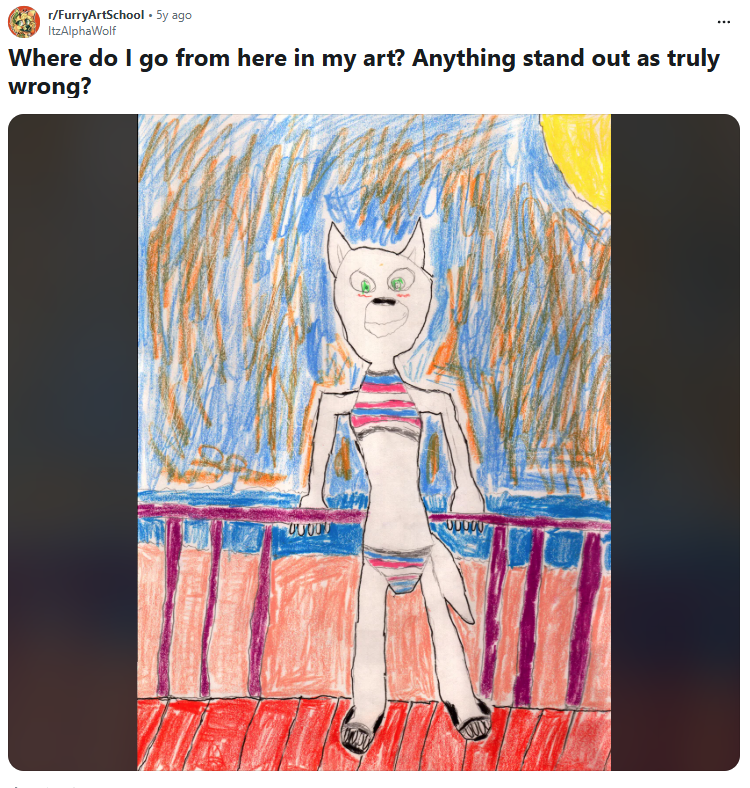 [Image: image.png]