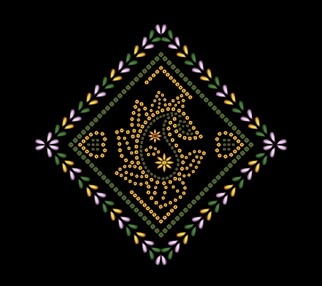 01 1444.png