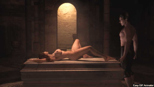 [Image: 22.gif]