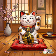 image 1782146123345