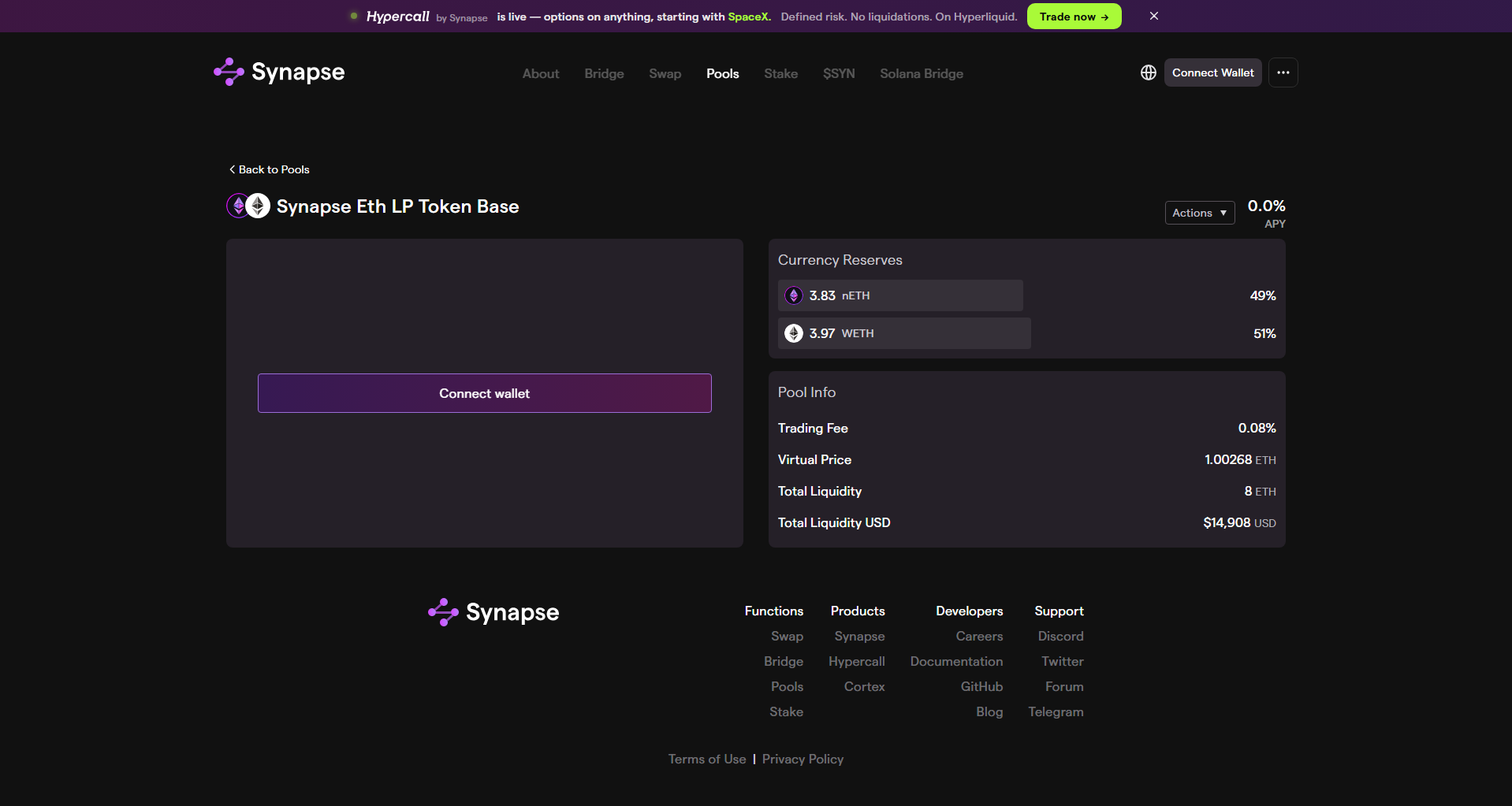 Stored capture of sync-synapse.com