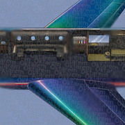 J3