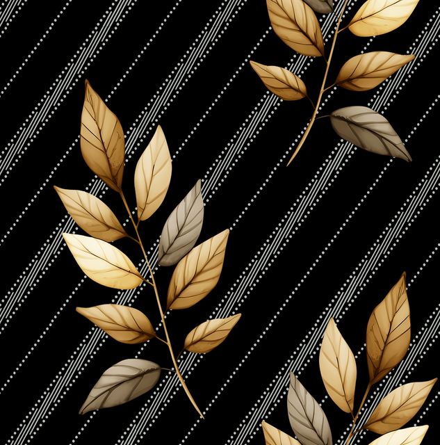 a (13).png