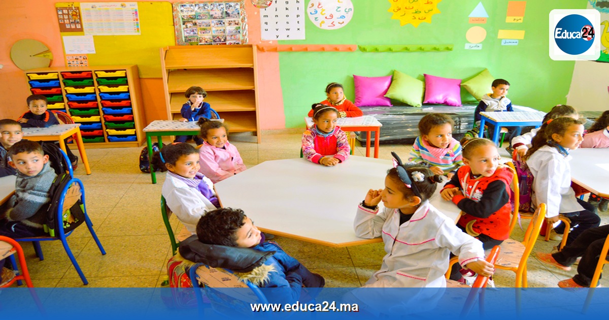 Teaching Mindfulness Matters: Enhancing Student Engagement and