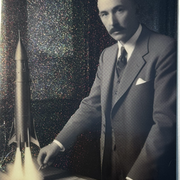 43-robert-goddard
