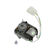 Image 1 (2)