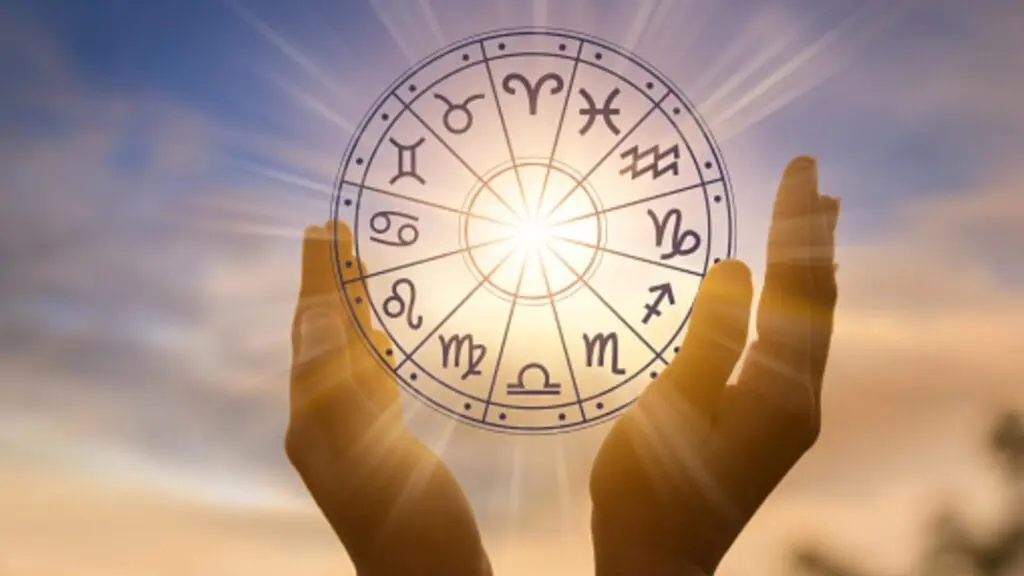 Horoscop 12 mai 2026: Calmul și încrederea în sine, cheia zilei