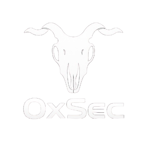 0xSec