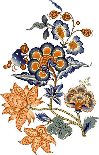 2db0003901b25dc78bea50d32cbb50be.png