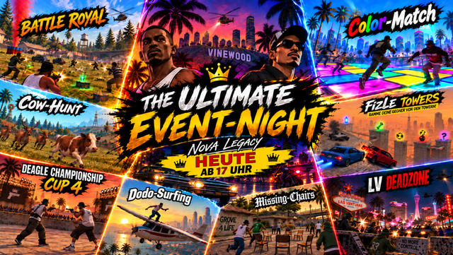 Eventnighttotal.png