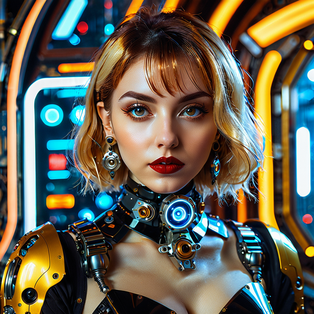 cyber4