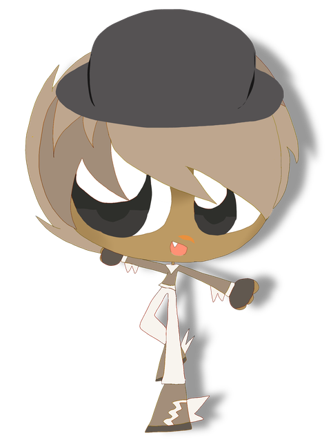 Doughman.png