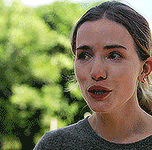 rrr Untitled 8.gif