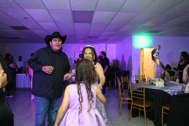 IMG-1635