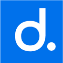 Droposal logo