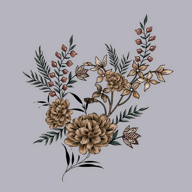 Shutterstock Flower Motif (5).jpg