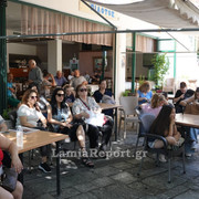 Πολ Πρ Δομοκος018