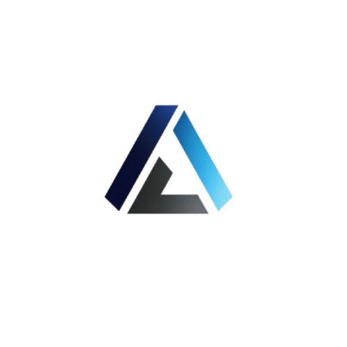 ARFIGMA