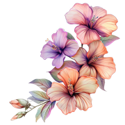 e29a423fca131695fb368cc5303b95a3.png