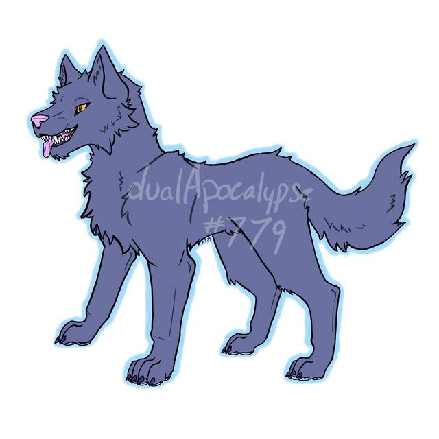 wooffullbody-template.png