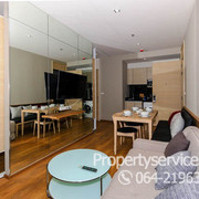 IMG-0578