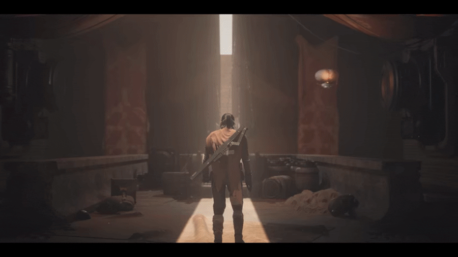 microtrailer-1.gif