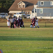 IMG-5456
