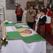 IMG 3754