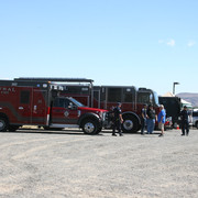 IMG 8001
