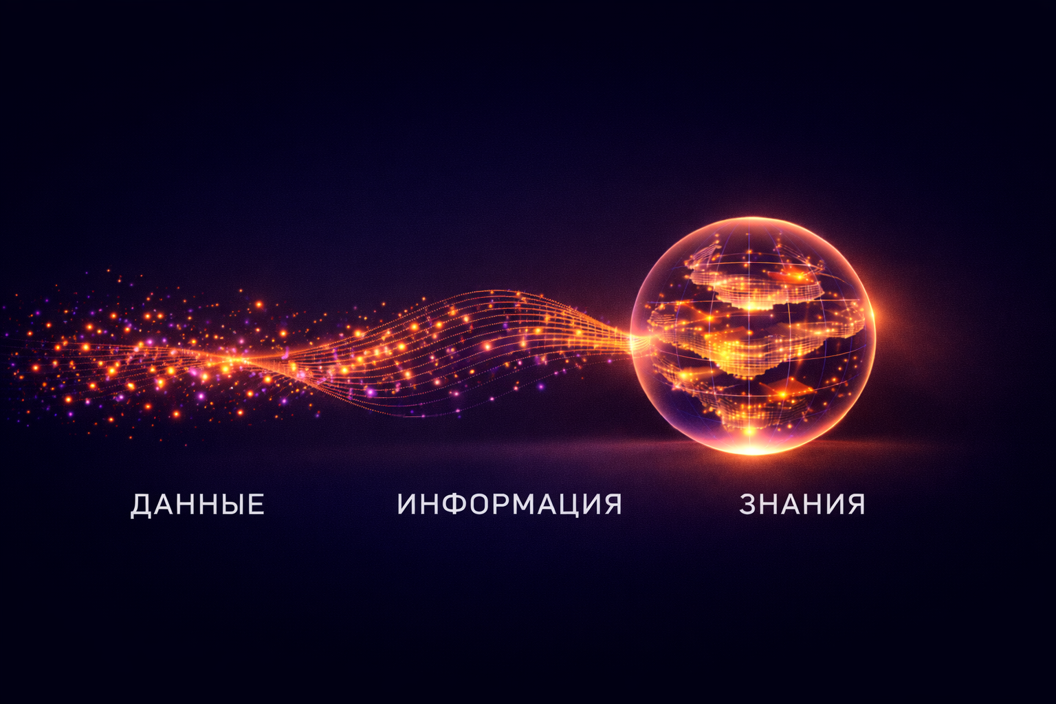 Что мы называем интеллектом