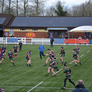 DSC 0104