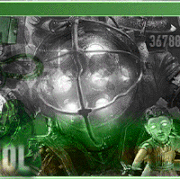 Banner 14.gif
