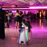 IMG-3931