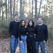 IMG 9678