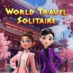 Worldtrav Sol1150.jpg
