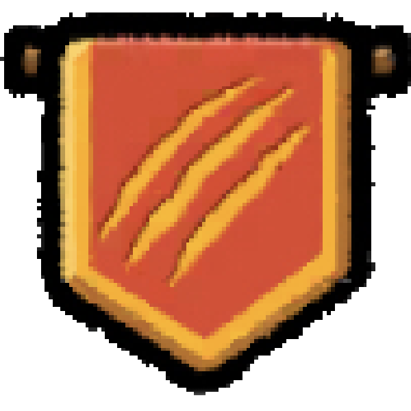 diplomat.png