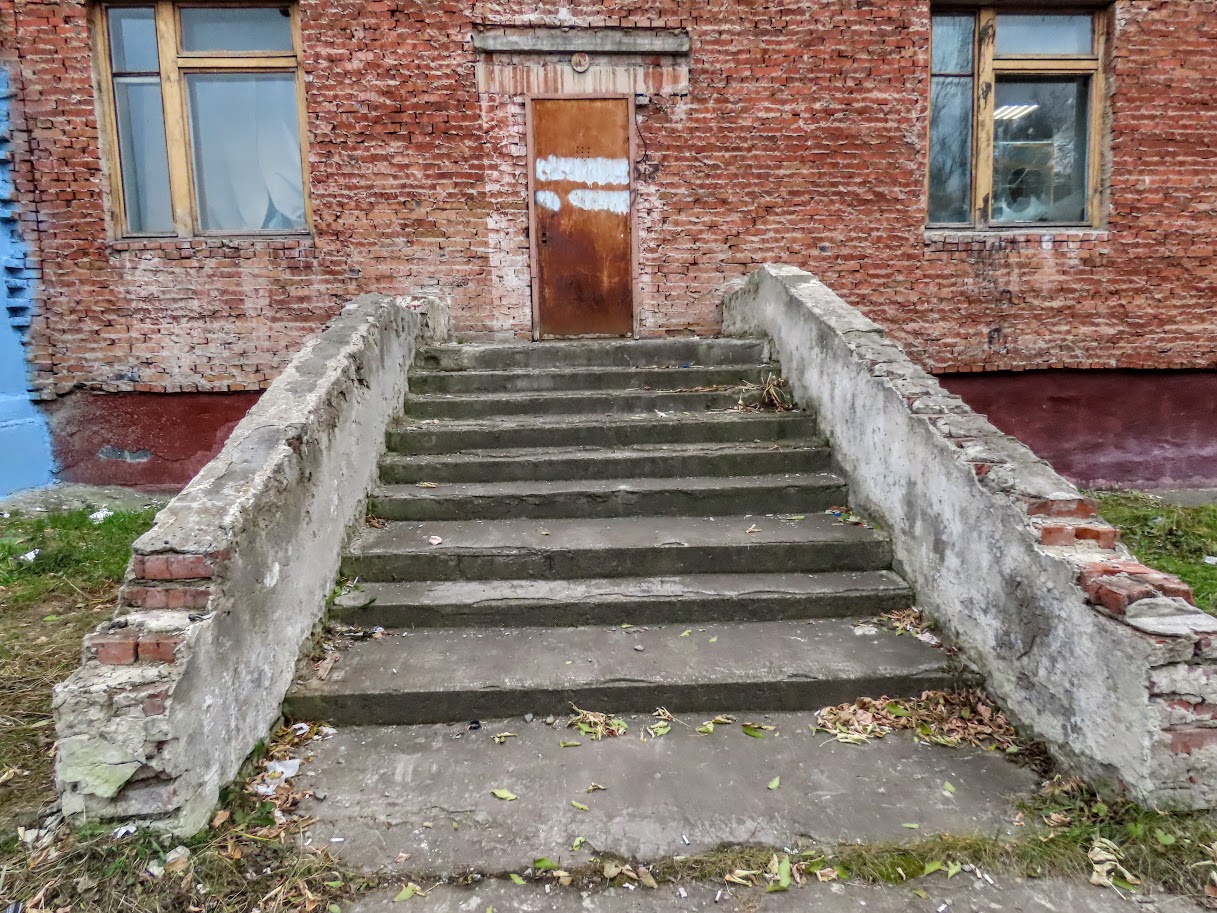 36371090