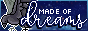 greywarren.gif